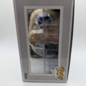 Escape Pod Landing (222)  Star Wars - Movie Moments - Funko  Pop/Vinyl Figure FRENLY BRICKS - Open 7 Days