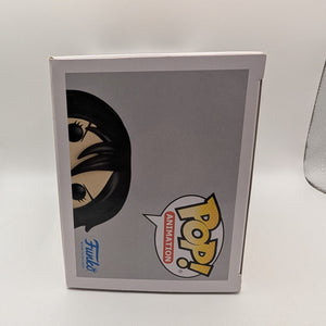 Attack On Titan - Mikasa Ackermann #1166 Funko Pop! Vinyl FRENLY BRICKS - Open 7 Days