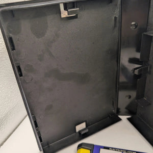 Super Baseball 2020 (Sega Genesis, 1993) Authentic Case & Game Cart SG Vintage FRENLY BRICKS - Open 7 Days