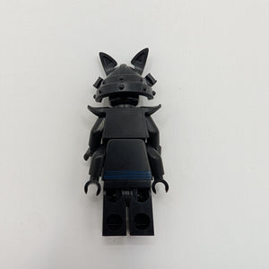 LEGO Ninjago Minifigure Lord Garmadon (Resurrected) (Genuine) FRENLY BRICKS - Open 7 Days