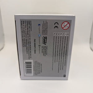 Vanitas - 490 Disney Kingdom Hearts (Funko POP!) Vinyl Figure FRENLY BRICKS - Open 7 Days