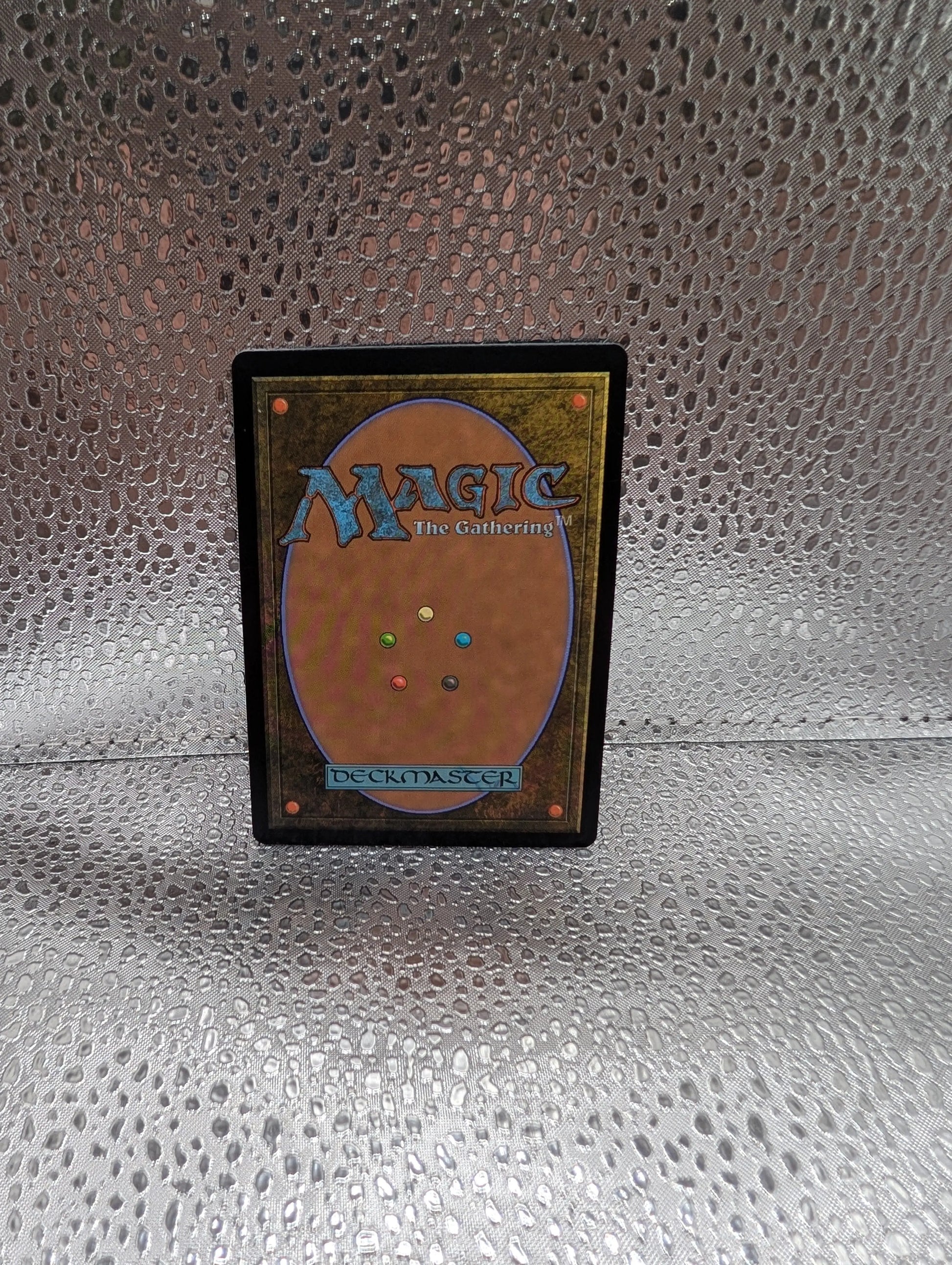 MTG - Luxury Suite -  Battle for Baulders Gate - #355 FRENLY BRICKS - Open 7 Days