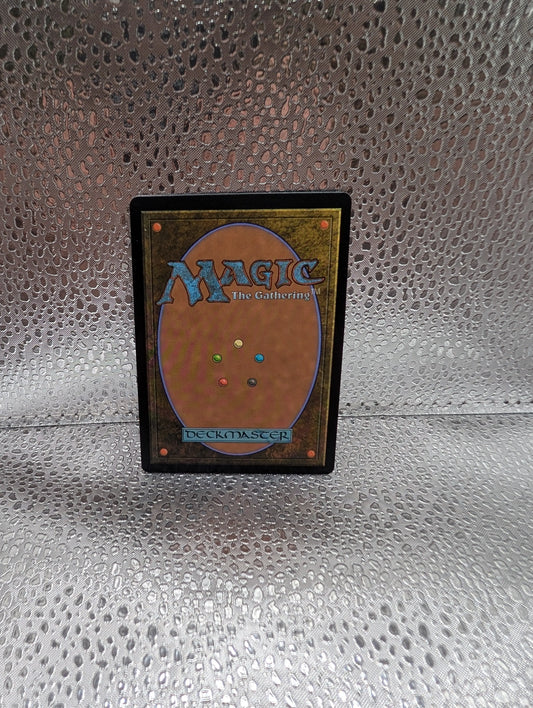 MTG - Luxury Suite -  Battle for Baulders Gate - #355 FRENLY BRICKS - Open 7 Days