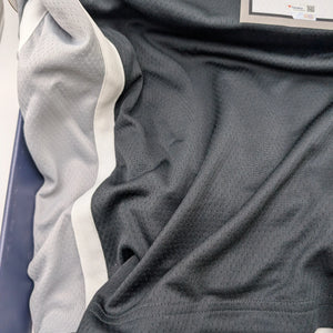 Victor Wembanyama Signed Nike Icon Jersey with 2023 #1 Pick Inscription Fanatics FRENLY BRICKS - Open 7 Days