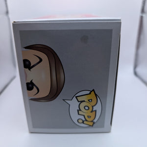 Funko Pop - Disney Store Red Box - Snow White and the Seven Dwarfs - Grumpy #46 FRENLY BRICKS - Open 7 Days