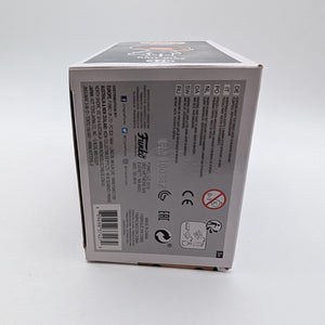 Kait Diaz Gears of War Pop! Vinyl #475 Pop! Games FRENLY BRICKS - Open 7 Days