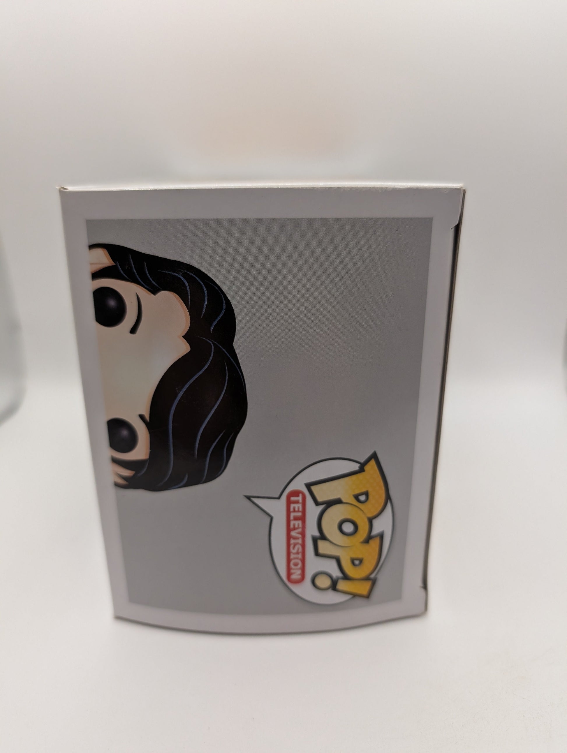 Prison Glenn Rhee 151 ~ The Walking Dead ~ Funko Pop Vinyl ~ AMC Television FRENLY BRICKS - Open 7 Days