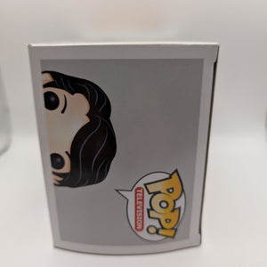 Prison Glenn Rhee 151 ~ The Walking Dead ~ Funko Pop Vinyl ~ AMC Television FRENLY BRICKS - Open 7 Days