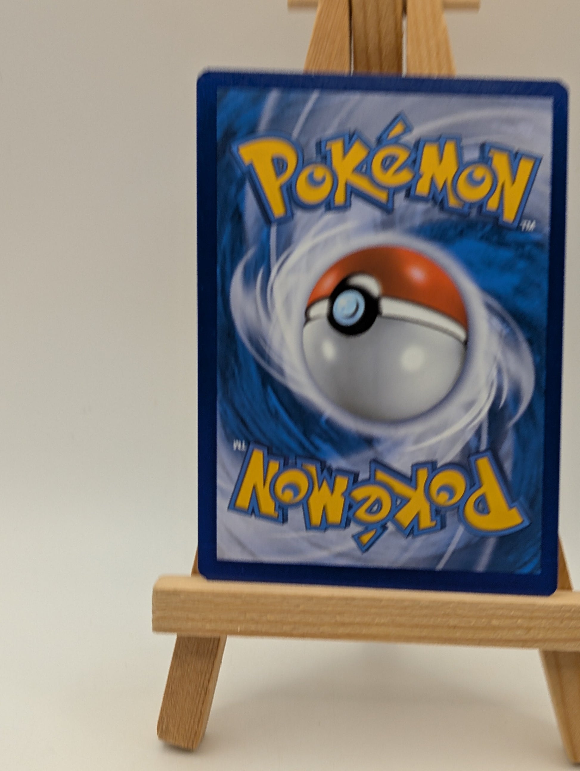 Pokémon TCG Lysandre Flashfire 104/106 Holo Full Art FRENLY BRICKS - Open 7 Days