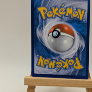 Pokémon TCG Lysandre Flashfire 104/106 Holo Full Art FRENLY BRICKS - Open 7 Days