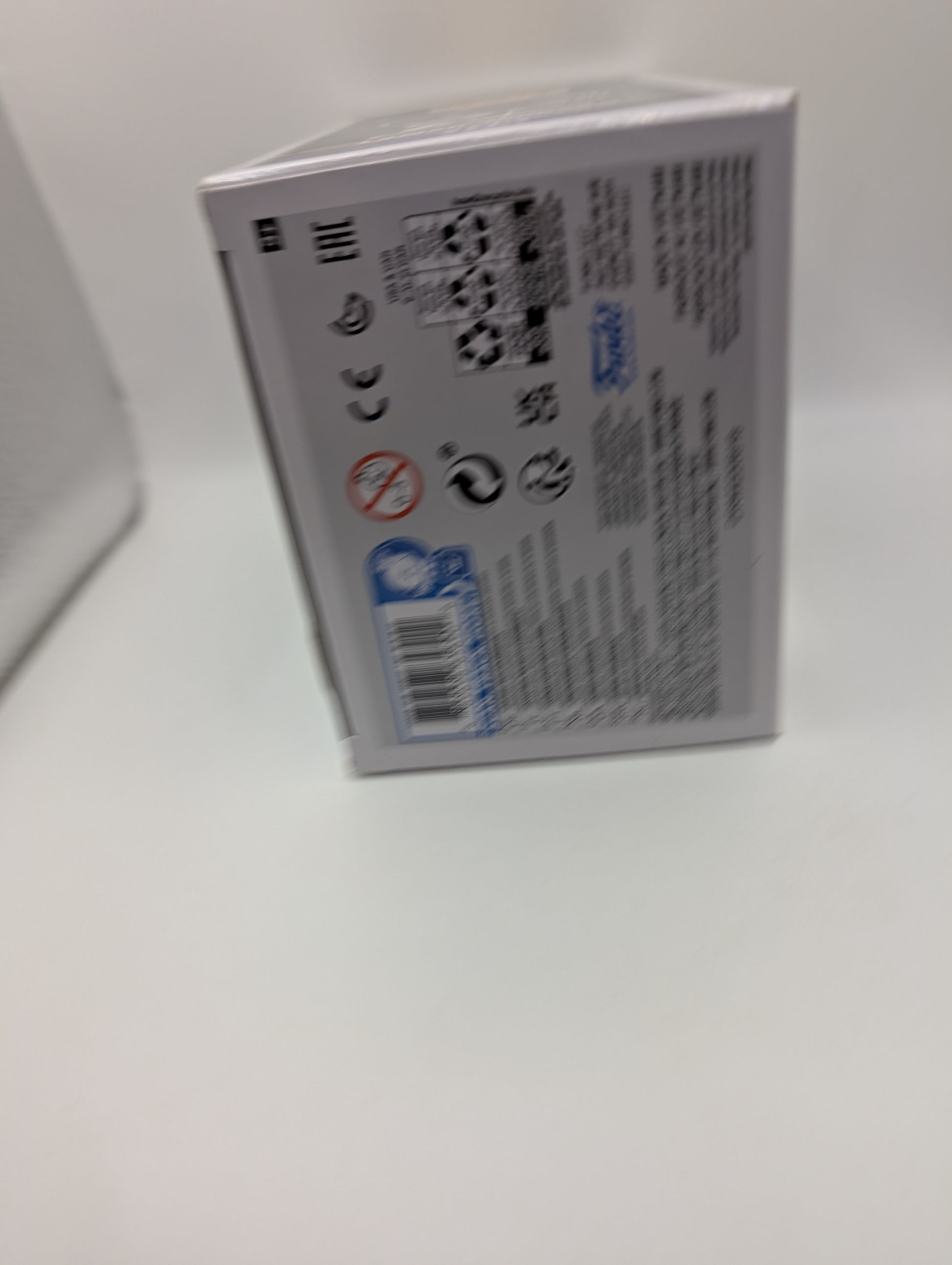 Funko Pop! Vinyl: Lamar Jackson #175