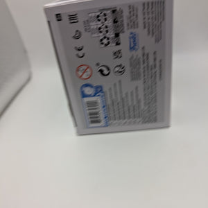 Funko Pop! Vinyl: Lamar Jackson #175