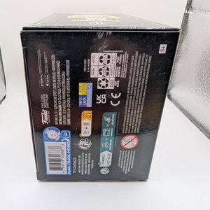 VICKI VALE BATMAN 516 Funko Pop Vinyl FRENLY BRICKS - Open 7 Days