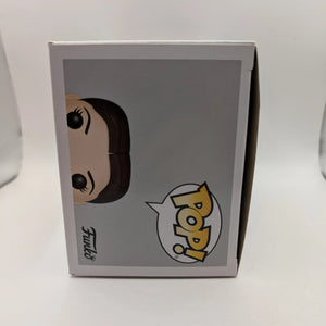 Funko Star Wars Pop Vinyl 237 Padme Amidala 2018 Convention Exclusive FRENLY BRICKS - Open 7 Days