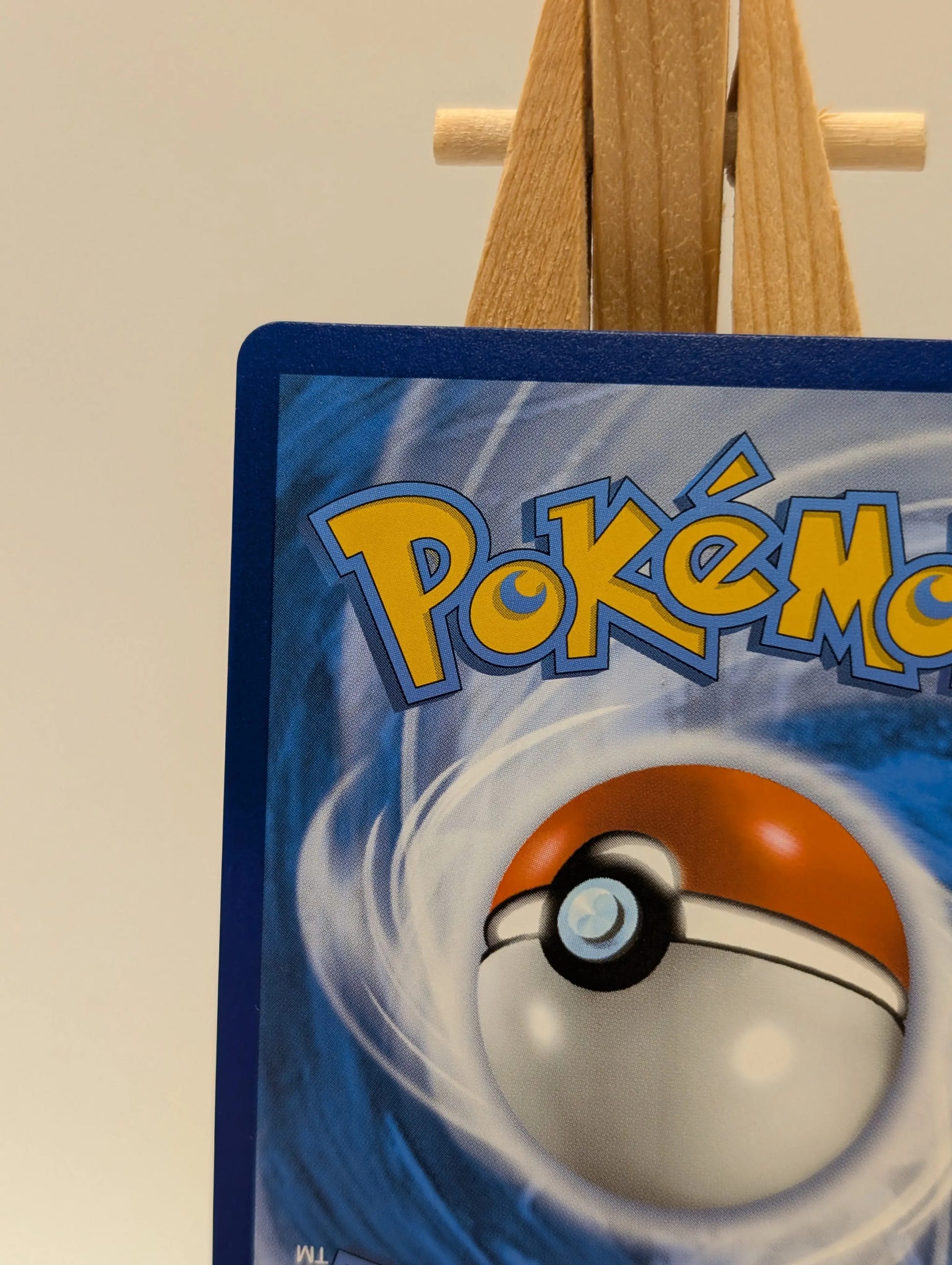 Arceus V 166/172 [Brilliant Stars] Alternate Art Pokemon FRENLY BRICKS - Open 7 Days image 5