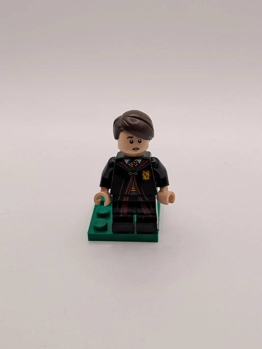 LEGO Harry Potter 2 Collectible Minifigure 71028 - Neville Longbottom FRENLY BRICKS - Open 7 Days