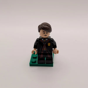 LEGO Harry Potter 2 Collectible Minifigure 71028 - Neville Longbottom FRENLY BRICKS - Open 7 Days