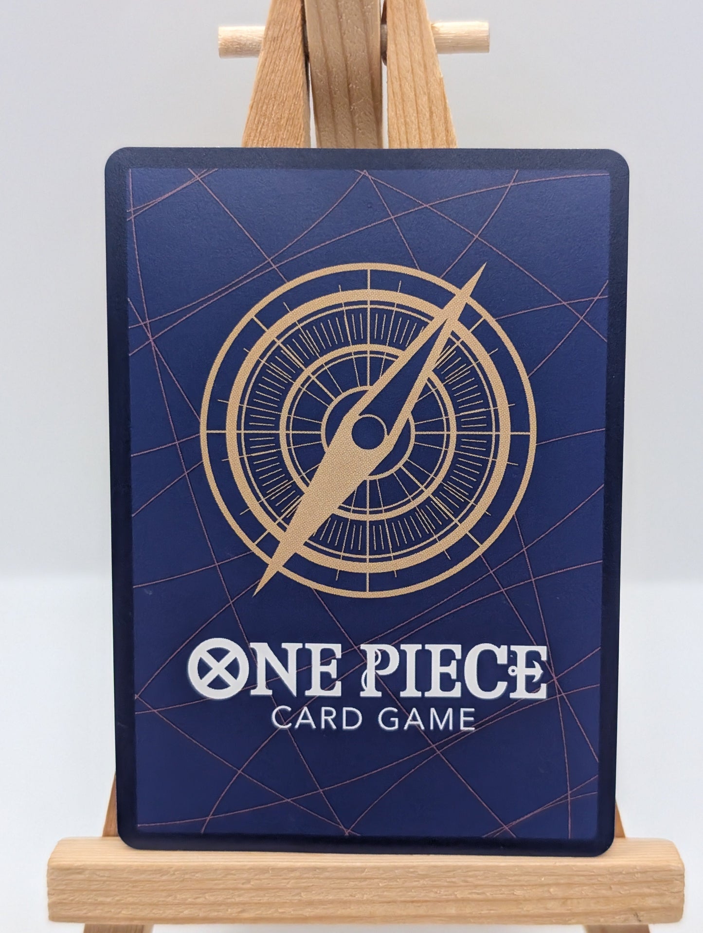 One Piece Roronoa Zoro - OP14-015 (Alt Art) The Azure Sea’s Seven (ENG) FRENLY BRICKS - Open 7 Days