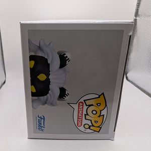 Animation Funko Pop - Momoshiki - Boruto - No. 1310 FRENLY BRICKS - Open 7 Days