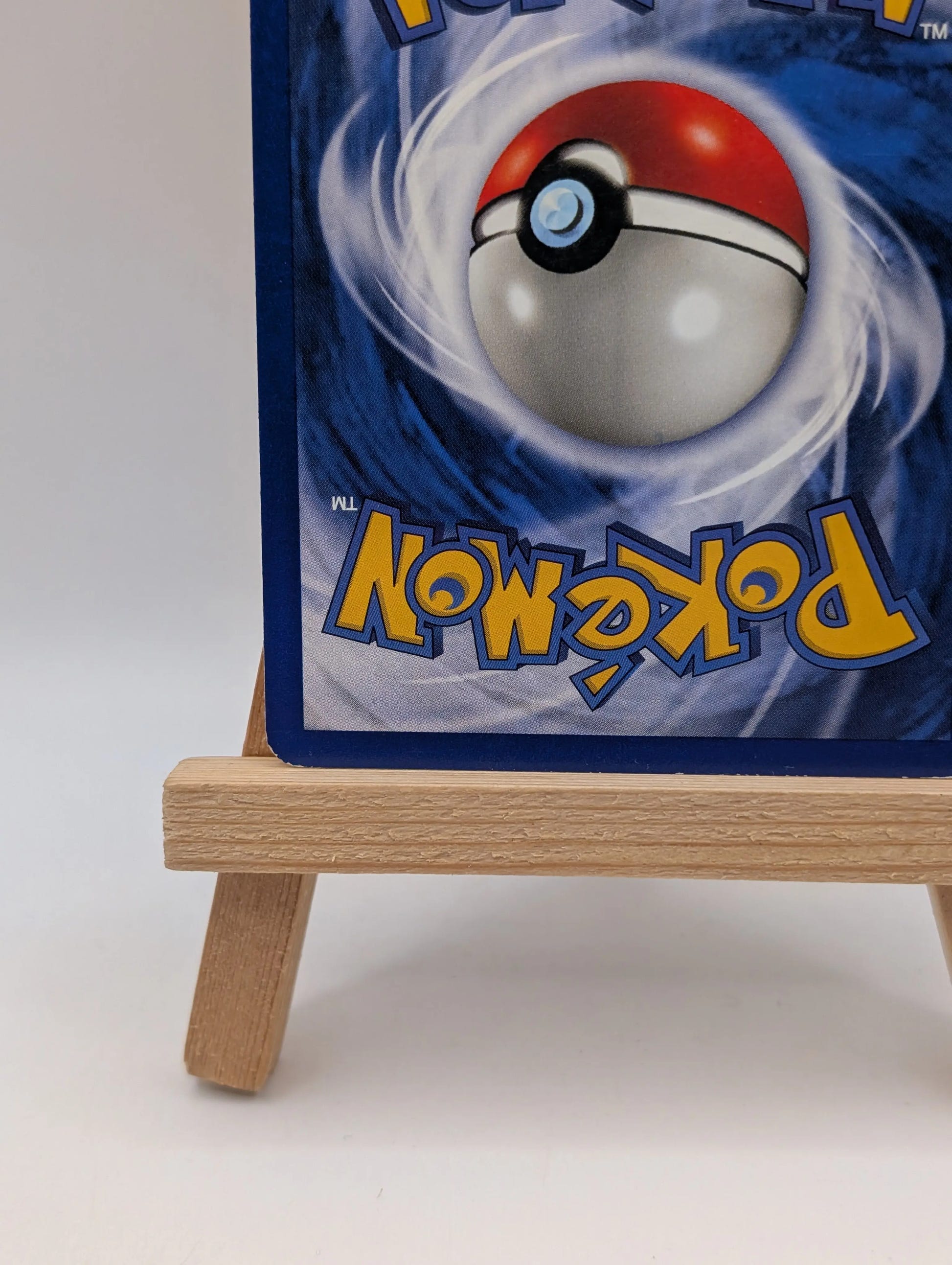Pokemon 1999 Dragonite Non-Holo Rare 19/62 LP FRENLY BRICKS - Open 7 Days image 3