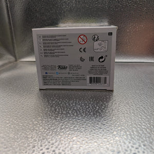 FUNKO Pop Vinyl Witch Disney #599 FRENLY BRICKS - Open 7 Days