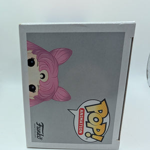 Funko Pop! - Sailor Moon Black Lady (368) SDCC 2018