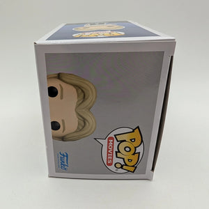 Casper: 30th Anniversary - Casper Pop! Vinyl Figure #1848 - Chase FRENLY BRICKS - Open 7 Days