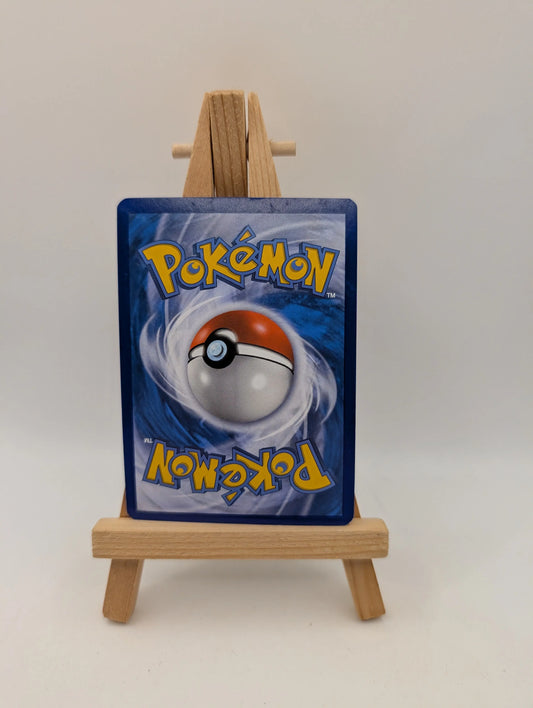 M Gyarados EX - 27/122 - XY - BREAKpoint - Ultra Rare - MP - Pokemon TCG Card FRENLY BRICKS - Open 7 Days