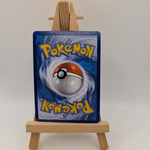 M Gyarados EX - 27/122 - XY - BREAKpoint - Ultra Rare - MP - Pokemon TCG Card FRENLY BRICKS - Open 7 Days