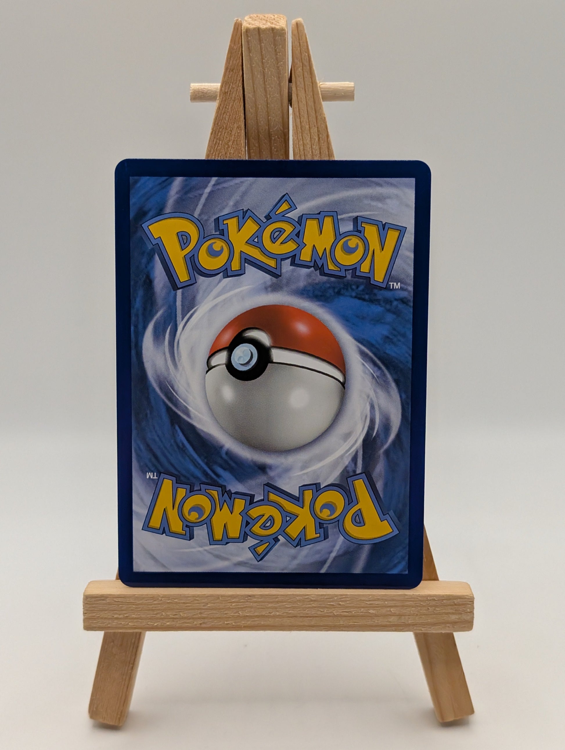 Moltres & Zapdos & Articuno GX 66/68 Full Art Ultra Rare Hidden Fates FRENLY BRICKS - Open 7 Days