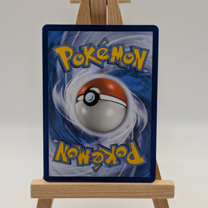 Moltres & Zapdos & Articuno GX 66/68 Full Art Ultra Rare Hidden Fates FRENLY BRICKS - Open 7 Days