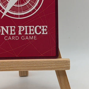 One Piece Card Game - Boa Hancock - OP07-038 - Alt Art Leader - English FRENLY BRICKS - Open 7 Days
