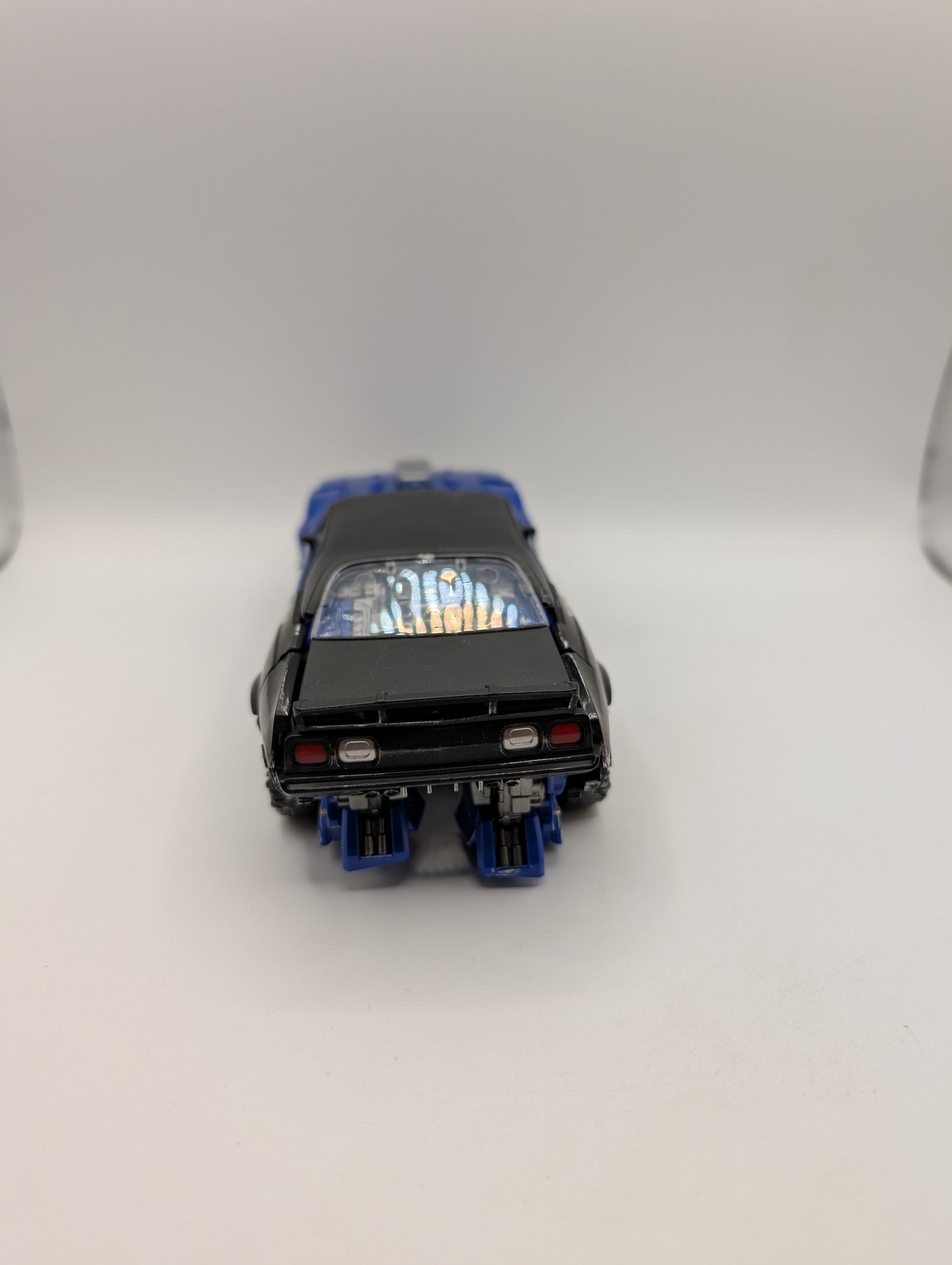 Transformers BumbleBee Studio Series Dropkick #22 Takara Tomy From 2018 FRENLY BRICKS - Open 7 Days