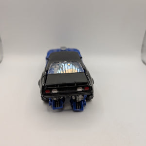 Transformers BumbleBee Studio Series Dropkick #22 Takara Tomy From 2018 FRENLY BRICKS - Open 7 Days