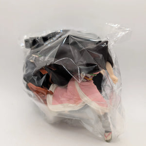 Banpresto Demon Slayer VIBRATION STARS Kamado Nezuko collection PVC Figure 12cm FRENLY BRICKS - Open 7 Days