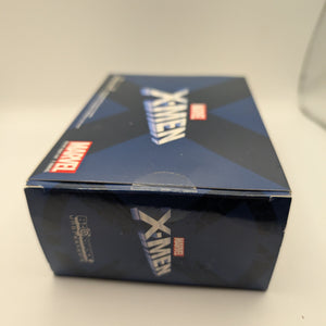 Bearbrick x Marvel X-Men Happy Wolverine & X-23 2 Pack FRENLY BRICKS - Open 7 Days