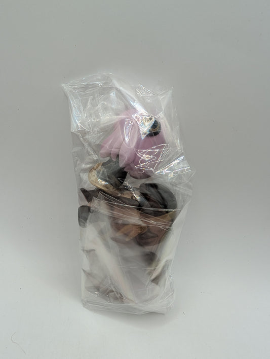 Spy x Family Katazun Becky Blackbell Mini Figure loose figure 3 total figure