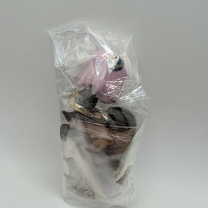 Spy x Family Katazun Becky Blackbell Mini Figure loose figure 3 total figure