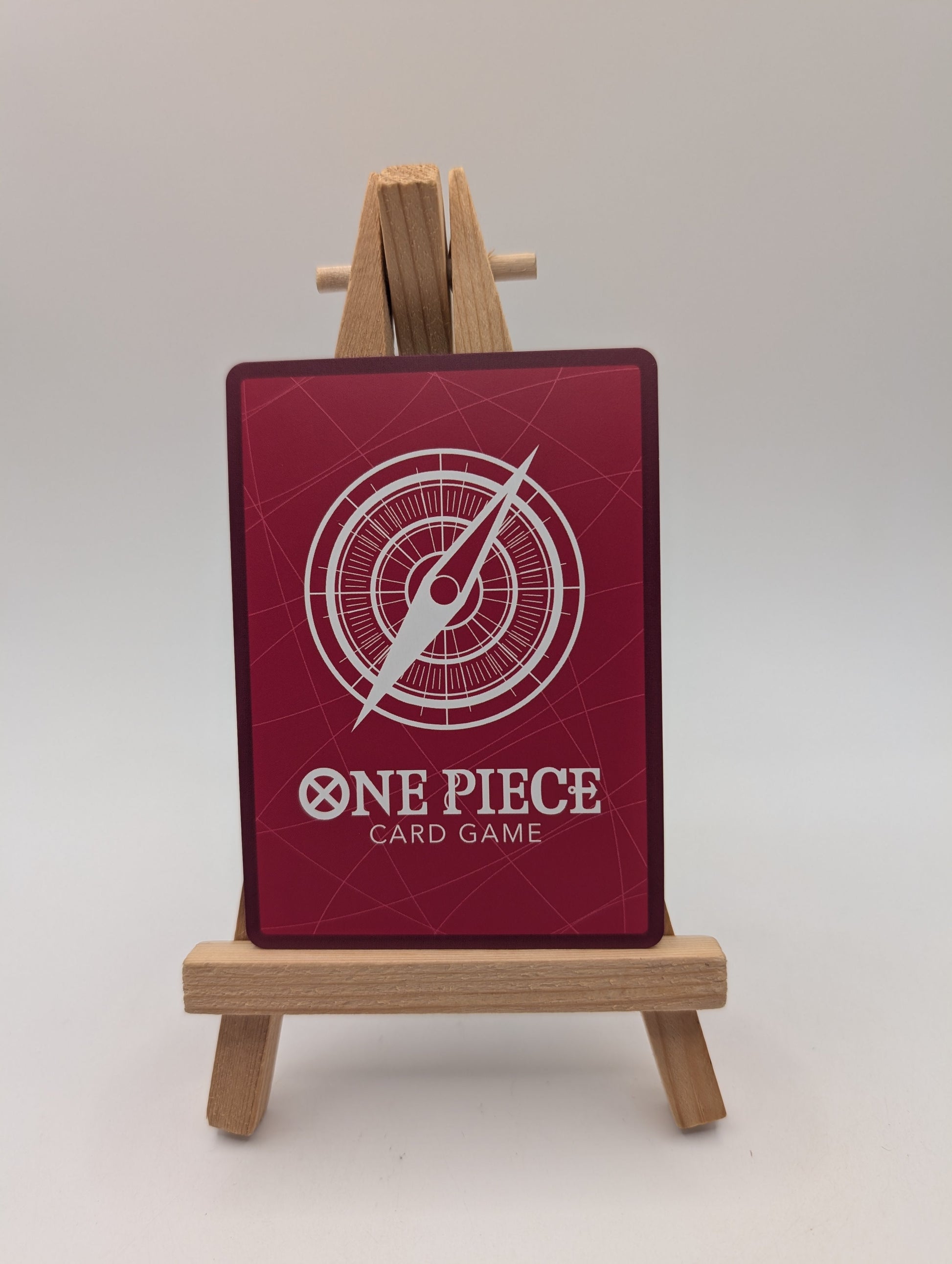 One Piece TCG - Shirahoshi Alt Art - OP12-102 - Legacy of the Master - English FRENLY BRICKS - Open 7 Days