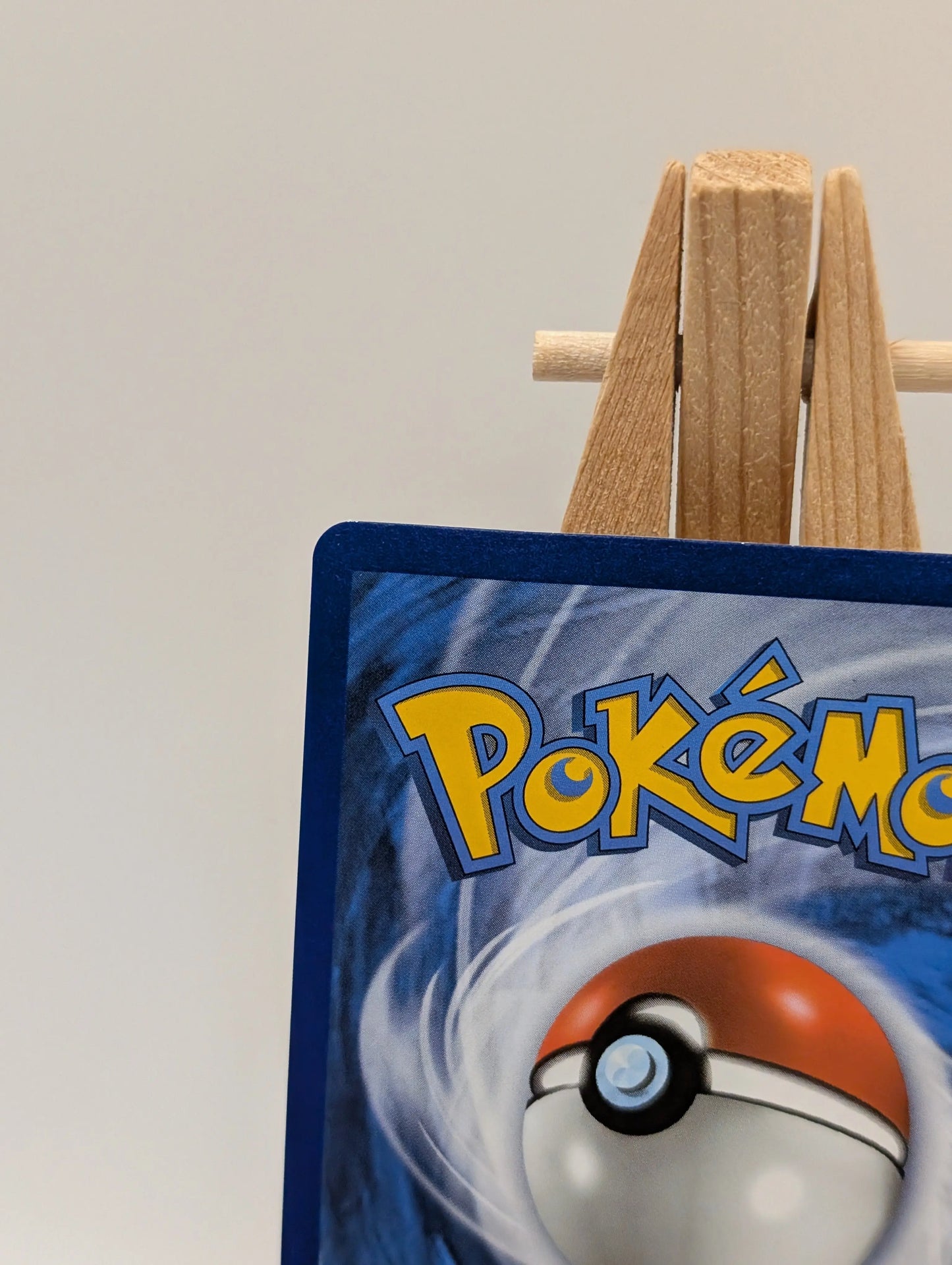 Pokemon TCG Celebrations 25th Anniversary Charizard 4/102 Card FRENLY BRICKS - Open 7 Days