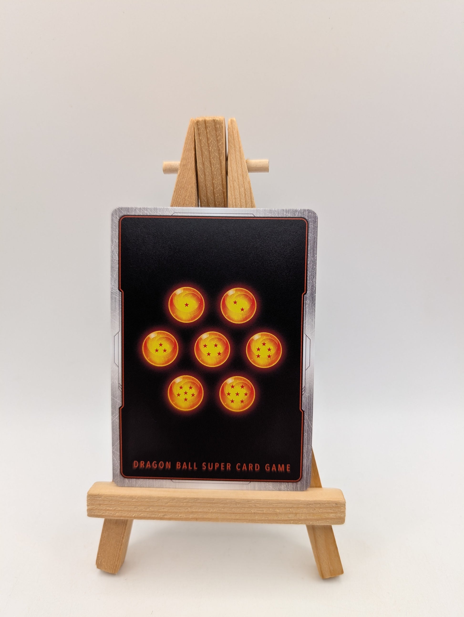 Kefla Alt-Art  FB08-034| Dragon Ball Super Fusion World | Saiyan’s Pride FRENLY BRICKS - Open 7 Days