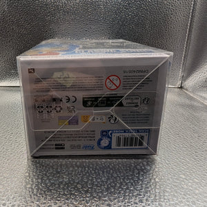 FUNKO Pop Vinyl Classic Sonic #632 FRENLY BRICKS - Open 7 Days