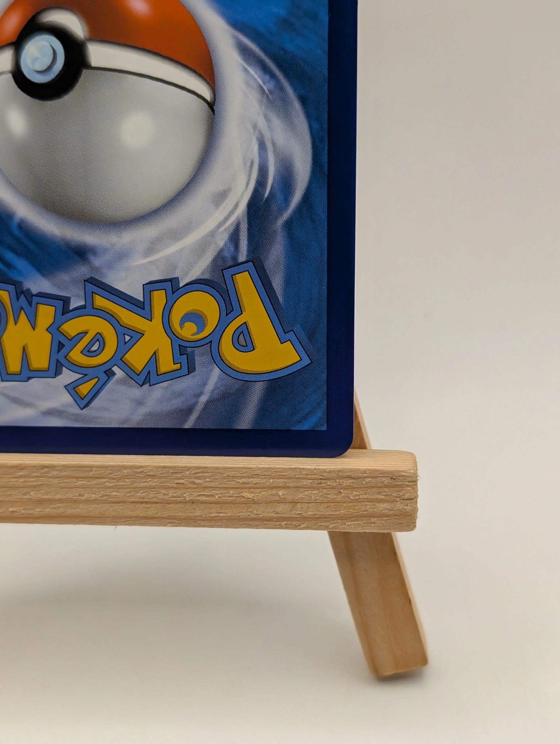 Arceus V 166/172 [Brilliant Stars] Alternate Art Pokemon FRENLY BRICKS - Open 7 Days image 7