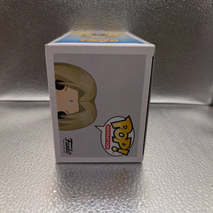 Funko Pop! Animation: Naruto - Tsunade Vinyl Figure 730 FRENLY BRICKS - Open 7 Days