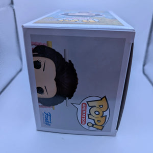 Funko Pop Vinyl One Piece #1475 Orobi FRENLY BRICKS - Open 7 Days