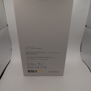 KPOP Culture - aespa - OFFICIAL LIGHT STICK Ver.2 - IN STOCK FRENLY BRICKS - Open 7 Days
