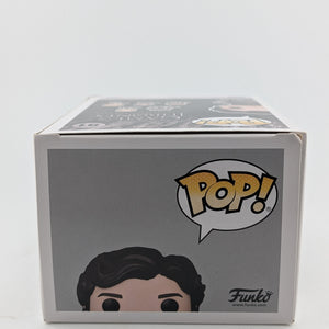 Funko POP! Game Of Thrones - Robb Stark #91 - Vinyl Collectable FRENLY BRICKS - Open 7 Days