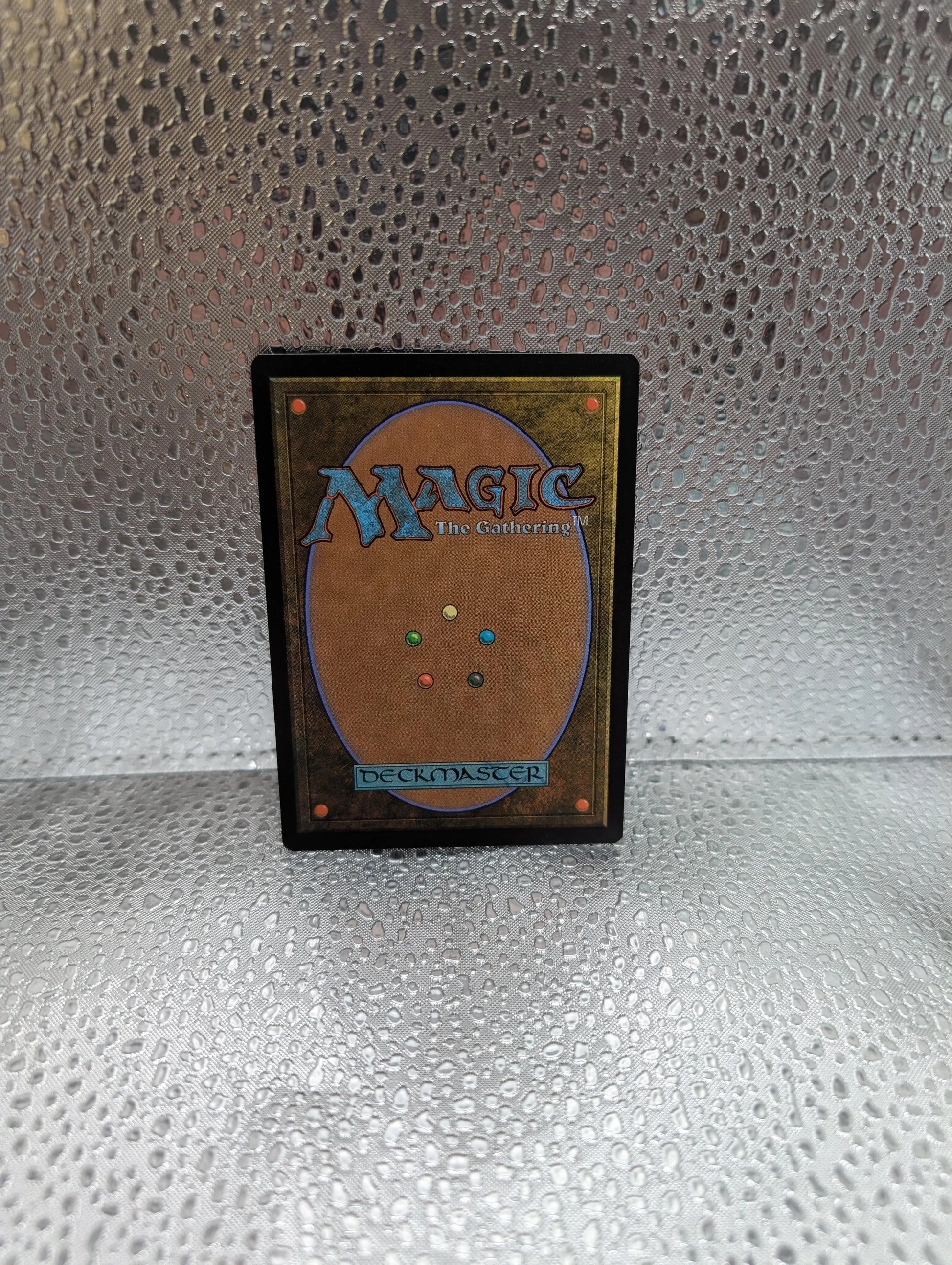 Deathcap Glade - MTG - NM - Double Feature 0528 FRENLY BRICKS - Open 7 Days