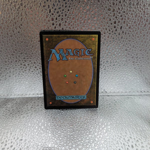 Deathcap Glade - MTG - NM - Double Feature 0528 FRENLY BRICKS - Open 7 Days