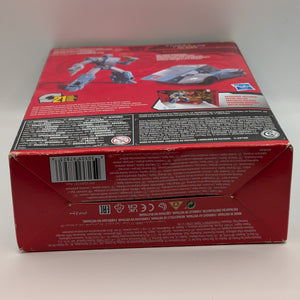 Transformers Studio Series 1986 Movie Deluxe Kup Action Figure FRENLY BRICKS - Open 7 Days